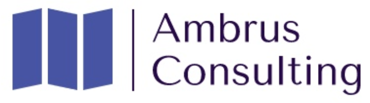 ambrus-consulting.de